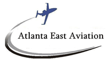 Atlanta East Aviation
